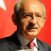 Kılıçdaroğlu şehit ailelerine telefon açtı Kılıçdaroğlu şehit ailelerine telefon açtı