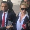 Sıla'dan sosyal medya uyarısı Sıla'dan sosyal medya uyarısı
