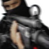 Amerika'da dehşet! 4 kişiyi öldürüp... Amerika'da dehşet! 4 kişiyi öldürüp...