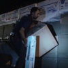 Tır’da 30 Bin Paket Kaçak Sigara Çıktı Tır’da 30 Bin Paket Kaçak Sigara Çıktı