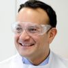 İrlanda Başbakanı Varadkar, koronavirüsle mücadele için haftada 1 gün yeniden doktorluk yapacak İrlanda Başbakanı Varadkar, koronavirüsle mücadele için haftada 1 gün yeniden doktorluk yapacak