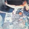 Tacizci bakkala biber gazlı coplu dayak
