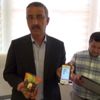 Tüketici artık hangi fındığı yediğini bilecek Tüketici artık hangi fındığı yediğini bilecek
