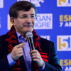 Başbakan Davutoğlu'ndan çarpıcı Pensilvanya iddiası Başbakan Davutoğlu'ndan çarpıcı Pensilvanya iddiası
