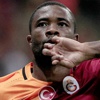 Chedjou: Fenerbahçe'yi sormayın!