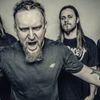 Ünlü metal grubuna ‘tecavüzcü’ suçlaması Ünlü metal grubuna ‘tecavüzcü’ suçlaması