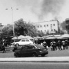 Esad katliam yapıp Türkiye'yi suçlamış Esad katliam yapıp Türkiye'yi suçlamış