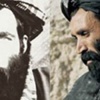Zehirlenerek mi öldürüldü? Zehirlenerek mi öldürüldü?