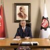 İSO: Sanayinin enerji ihtiyacı uygun maliyetle karşılanmalı İSO: Sanayinin enerji ihtiyacı uygun maliyetle karşılanmalı