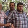 12 DAEŞ militanı yakalandı! 12 DAEŞ militanı yakalandı!