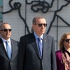 Kübalı yazar: Erdoğan'ın Küba hakkında bilgisi yok Kübalı yazar: Erdoğan'ın Küba hakkında bilgisi yok