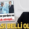 Son dakika: Eren Erdem, 4 yıl 2 ay hapis cezasına çarptırıldı Son dakika: Eren Erdem, 4 yıl 2 ay hapis cezasına çarptırıldı