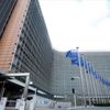 AB, Venezuela'nın AB'deki diplomatik temsilcisini 'istenmeyen kişi' ilan etti AB, Venezuela'nın AB'deki diplomatik temsilcisini 'istenmeyen kişi' ilan etti