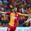 Galatasaray'dan Belhanda'ya 335 bin euroluk fatura