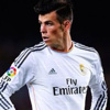 Madrid, Bale'yi kimseye vermiyor! Madrid, Bale'yi kimseye vermiyor!