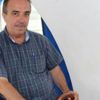 Ahmet Akay'ın ismi ölümsüzleştirilecek Ahmet Akay'ın ismi ölümsüzleştirilecek