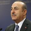 Bakan Çavuşoğlu, İsviçre Dışişleri Bakanı Cassis ile görüştü Bakan Çavuşoğlu, İsviçre Dışişleri Bakanı Cassis ile görüştü