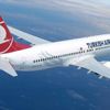 THY, Afgan ürünlerini Avrupa'ya taşıyacak THY, Afgan ürünlerini Avrupa'ya taşıyacak