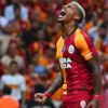 Lemina Galatasaray'a dönüş yolunda