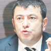 CHP’den “müfettiş tacizi”ne tepki CHP’den “müfettiş tacizi”ne tepki