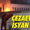 Azerbaycan'ın Karabağ takımı Ukrayna'nın Dinepr takımını 1-0 yenmeyi başardı