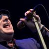 İngiltere hükümetini protesto eden Van Morrison'dan koronavirüs kısıtlamalarına karşı 'protesto şarkıları' İngiltere hükümetini protesto eden Van Morrison'dan koronavirüs kısıtlamalarına karşı 'protesto şarkıları'