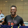 Kameni İstanbul'da