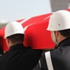 Adıyaman'da çatışma