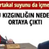 Davutoğlu'ndan Özel'e başsağlığı telefonu Davutoğlu'ndan Özel'e başsağlığı telefonu