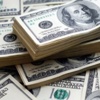 Merkez Bankası'ndan dev dolar hamlesi Merkez Bankası'ndan dev dolar hamlesi