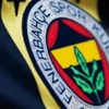 Fenerbahçe, haftayı mutlu tamamladı Fenerbahçe, haftayı mutlu tamamladı