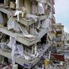 ‘Deprem’ projelerine TÜBİTAK’tan destek