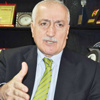 İstihbarat savaşlarında Türkiye yetersiz kaldı! İstihbarat savaşlarında Türkiye yetersiz kaldı!