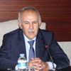 Hatay Valisi'nden MİT operasyonu açıklaması
