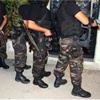 850 polisle şafak operasyonu! 850 polisle şafak operasyonu!