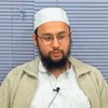 Özbek Hoca’ya sokakta infaz Özbek Hoca’ya sokakta infaz