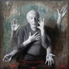Galeano öldü kültür bitti Galeano öldü kültür bitti