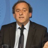 CAS'ta Platini için kritik duruşma CAS'ta Platini için kritik duruşma