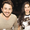 Ceylan Çapa, Altuğ Leblebici ayrıldı Ceylan Çapa, Altuğ Leblebici ayrıldı