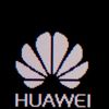Huawei'den ABD'ye karşı atak
