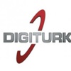 Digitürk Satıldı Mı? Digitürk Satıldı Mı?