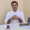 Selahattin Demirtaş'tan Boğaziçili öğrencilere destek mesajı