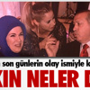 Tüsiad Başkanı Dinçer: "Enerji Sektöründeki Yatırım İhtiyacı 120 Milyar Dolara Ulaşacak" Tüsiad Başkanı Dinçer: "Enerji Sektöründeki Yatırım İhtiyacı 120 Milyar Dolara Ulaşacak"