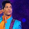 Prince'in ölüm nedeni belli oldu Prince'in ölüm nedeni belli oldu