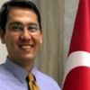 O kaymakam açığa alındı