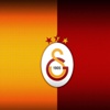 Galatasaray Transfer Haberleri netleşiyor! 2016 Galatasaray Transferleri GS