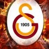 Son dakika haberi | Galatasaray'a derbi öncesi güzel haber