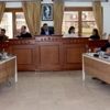 Kuşadası ndan termal turizm atağı Kuşadası ndan termal turizm atağı