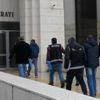 Siirt’te FETÖ operasyonu: 22 gözaltı