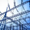 Elektrik üretimi yüzde 45 artacak Elektrik üretimi yüzde 45 artacak